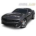 Camaro SS (2010-2013)