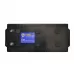 Грузовой аккумулятор Baren Profi 200Ah L+ 1200A Грузовой аккумулятор Baren Profi 200Ah L+ 1200A
