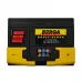 Автомобильный аккумулятор Berga Basic 60Ah R+ 540A (EN)
