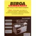 Автомобільний акумулятор Berga Power 54Ah R+ 530A (EN)