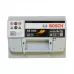 Аккумулятор Bosch S5 005 63Ah R+ 610A 0092S50050