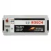 Грузовой аккумулятор Bosch T5 077 180Ah L+ 1000A 