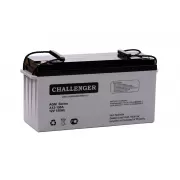 Challenger A12-150Ah