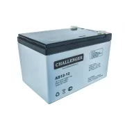 Challenger AS12-12.0 Ah