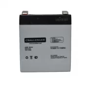 Challenger AS12-5.0 Ah