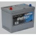 Аккумулятор Energy 70Ah JL+ 630A (EN)