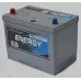 Аккумулятор Energy 70Ah JL+ 630A (EN)