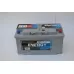 Аккумулятор Energy 100Ah R+ 850A (EN)