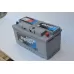 Аккумулятор Energy 100Ah R+ 850A (EN)