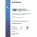Аккумулятор Energy 100Ah R+ 850A (EN)
