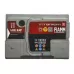 Акумулятор Fiamm Titanium Pro 64Ah L+ 610A (L2X64P) (7905151)