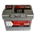 Аккумулятор Fiamm Titanium Pro 64Ah L+ 610A (L2X64P) (7905151)