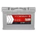 Аккумулятор Fiamm Titanium Pro 74Ah R+ 680A (L374P) (7905154)