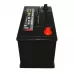 Акумулятор Fiamm Black Titanium 95Ah JL+ 760A (D31X95) (7905195)