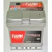 Аккумулятор Fiamm Titanium 44Ah R+ 390A