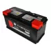 Аккумулятор Fiamm Titanium Black 110Ah R+ 950A (L6110) (7905196)