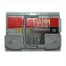 Аккумулятор Fiamm Titanium 60Ah L+ 540A