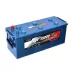 Грузовой аккумулятор Grom Premium 140Ah L+ 850A Грузовой аккумулятор Grom Premium 140Ah L+ 850A