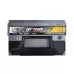 Автомобильный аккумулятор Grom Premium 77Ah R+ 760A
