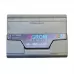 Аккумулятор Grom 65Ah L+ 650A
