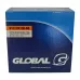 Аккумулятор Global NX100-S6 45Ah JL+ 430A