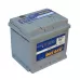Акумулятор Inci Akü Formula 52Ah R+ 480A (EN)