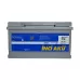 Аккумулятор автомобильный INCI-AKU Formul A 82Ah R+ 740A (низкобазовый)
