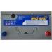 Аккумулятор автомобильный INCI-AKU Formul A 100Ah JR+ 760A