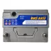 Акумулятор INCI-AKU Formul A 68Ah JR+ 600A