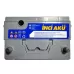 Акумулятор INCI-AKU Formul A 72Ah JL+ 600A
