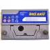 Акумулятор автомобільний INCI-AKU Formul A 42Ah JR+ 360A