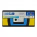 Аккумулятор автомобильный Ista Classic 100Ah L+ 800A (EN)