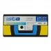 Аккумулятор Ista Classic 100Ah R+ 800A (EN)
