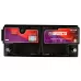 Аккумулятор Mutlu Silver Calcium 110Ah R+ 920A