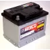 Аккумулятор Mutlu Silver Calcium 60Ah R+ 600A