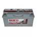 Аккумулятор Mutlu SFB Technology (Ser3) 110Ah R+ 920 A L6.110.092.A