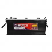 Вантажний акумулятор Mutlu Mega Calcium 135Ah L+ 950A