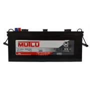 Вантажний акумулятор Mutlu SFB Technology (Ser1) 145Ah L+ 950A