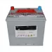 Аккумулятор Mutlu SFB Technology 68Ah JR+ 600A D23.68.060.C (корпус 60)