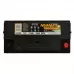 Аккумулятор Numax 100Ah R+ 850A
