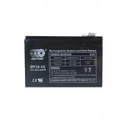 Outdo (OT 12-12) 12V 12A