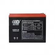 Outdo 6-DZM-35