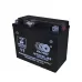 Мото аккумулятор Outdo (UTX20L-BS) 12V 18Ah R+