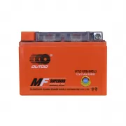 Outdo (YTZ12S) gel 12V 11Ah L+