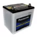 Аккумулятор Panasonic (55D23L-FS) 60Аh JR+ 478A (EN) 