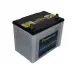 Аккумулятор Panasonic (65D26R-FS) 65Аh JL+ 555A (EN) (корпус 70)