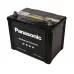 Автомобильный аккумулятор Panasonic (80D26L-FH) 70Ah JR+ 595A (EN) 