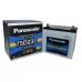 Автомобильный аккумулятор Panasonic (75D23R-FS) 65Аh JL+ 533A