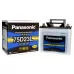 Аккумулятор Panasonic (75D23L-FS) 65Аh JR+ 533A