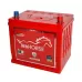 Акумулятор Red Horse Professional Asia 60Ah JR+ 540A